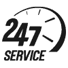 24_7 Service loodgieters Dwingeloo
